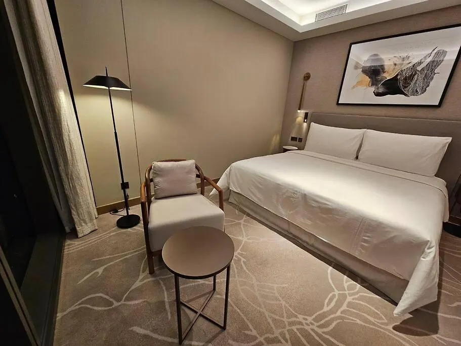 Address Residences Opera District Downtown Dubai Burj Khalifa 0*,