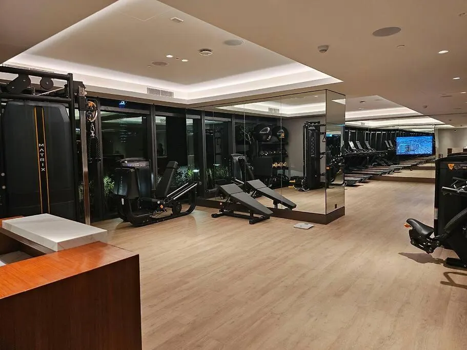 Apartment Address Residences Opera District Downtown Dubai Burj Khalifa United Arab Emirates