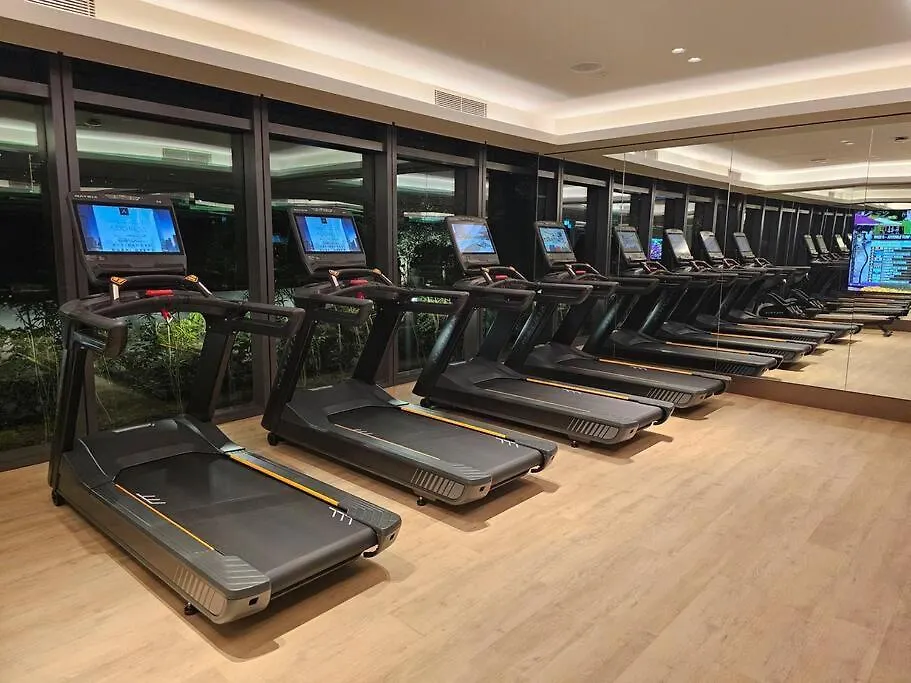 Apartment Address Residences Opera District Downtown Dubai Burj Khalifa